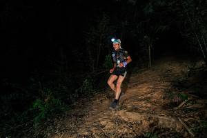 BIB: 
                            <button type="button" onclick="openModal(28146254)" class="btn btn-primary btn-sm float-right btn-popup" data-toggle="modal" data-target=".modal-high-quality">
                        <i class="fas fa-shopping-cart"></i> Add to Cart
                    </button>
                                            <button type="button" onclick="isThisMe(28146254, true)" class="btn btn-success btn-sm float-right btn-popup btn-isme hidden" data-toggle="tooltip" data-placement="bottom" title="นี่คือรูปของคุณใช่ไหม คลิกที่นี่เพื่อเอาเข้าอัลบั้ม">
                        <i class="fas fa-plus"></i> Add to album
                    </button>
                    <button type="button" onclick="isThisMe(28146254, false)" class="btn btn-warning btn-sm float-right btn-popup btn-isnotme hidden">
                        <i class="fas fa-ban"></i> Remove from album
                    </button>